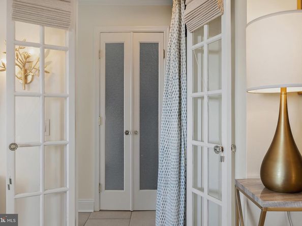 801 N Pitt Street 1708, Alexandria VA 22314