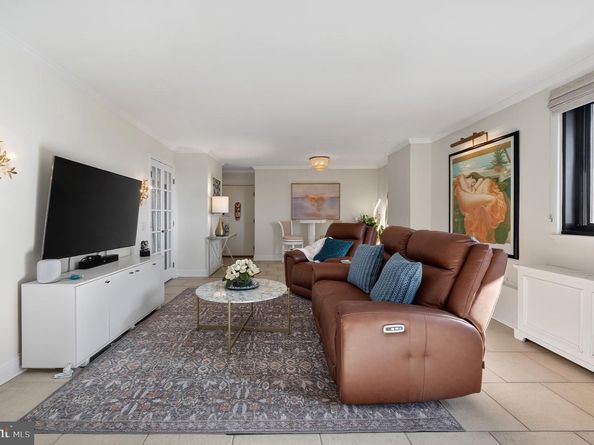 801 N Pitt Street 1708, Alexandria VA 22314