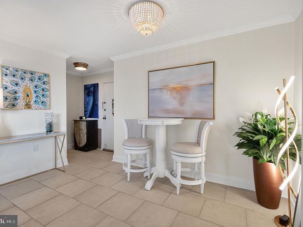 801 N Pitt Street 1708, Alexandria VA 22314