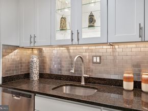 801 N Pitt Street 1708, Alexandria VA 22314