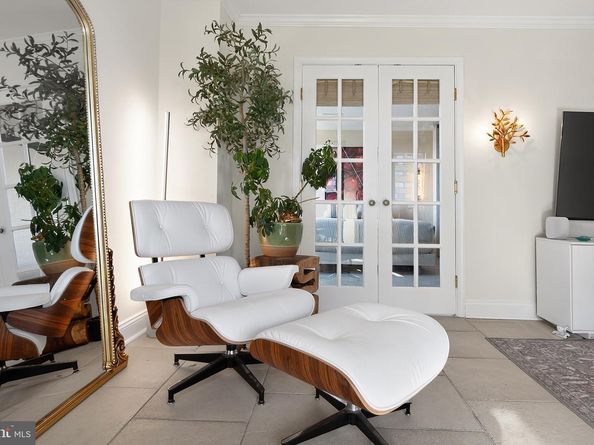 801 N Pitt Street 1708, Alexandria VA 22314