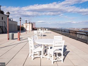 801 N Pitt Street 1708, Alexandria VA 22314