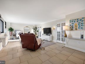 801 N Pitt Street 1708, Alexandria VA 22314