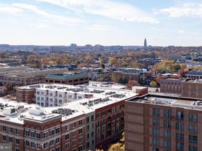 801 N Pitt Street 1708, Alexandria VA 22314