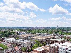 801 N Pitt Street 1708, Alexandria VA 22314