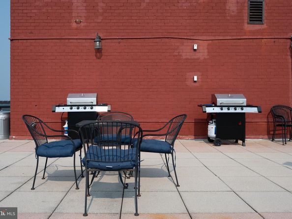 801 N Pitt Street 1708, Alexandria VA 22314