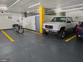 801 N Pitt Street 1708, Alexandria VA 22314