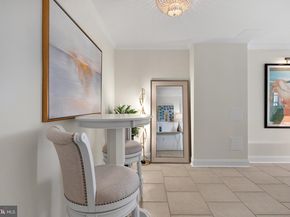 801 N Pitt Street 1708, Alexandria VA 22314