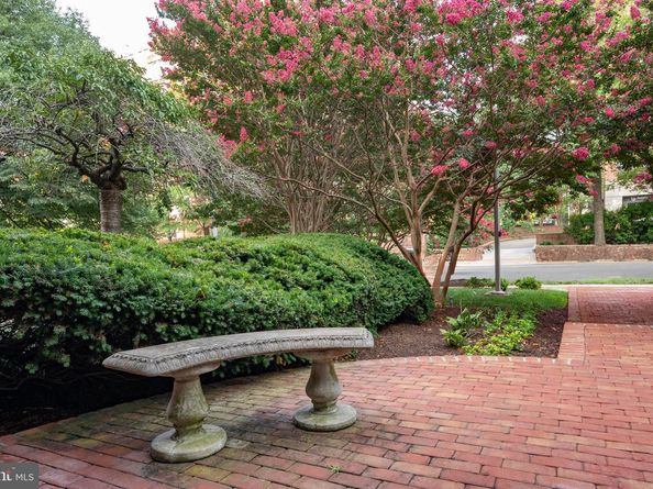 801 N Pitt Street 1708, Alexandria VA 22314