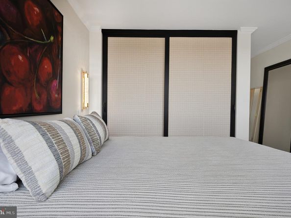 801 N Pitt Street 1708, Alexandria VA 22314