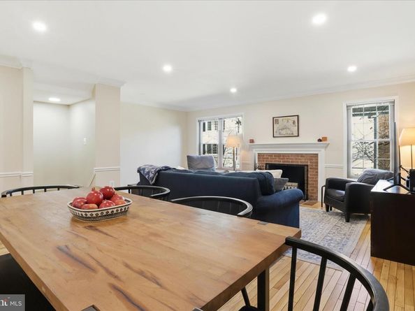 5428 Wycklow Court, Alexandria VA 22304