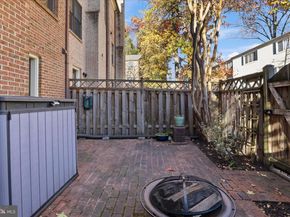 5428 Wycklow Court, Alexandria VA 22304