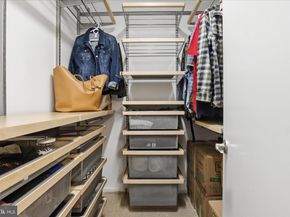 5428 Wycklow Court, Alexandria VA 22304