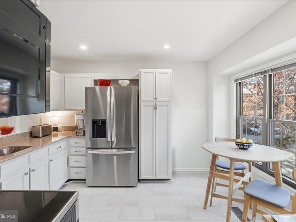 5428 Wycklow Court, Alexandria VA 22304