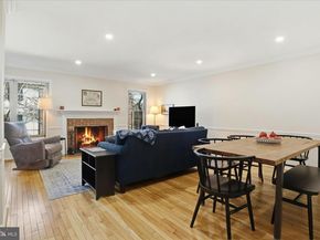 5428 Wycklow Court, Alexandria VA 22304