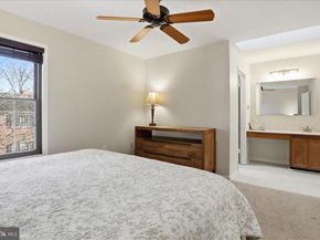 5428 Wycklow Court, Alexandria VA 22304