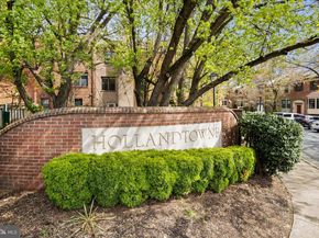 5428 Wycklow Court, Alexandria VA 22304