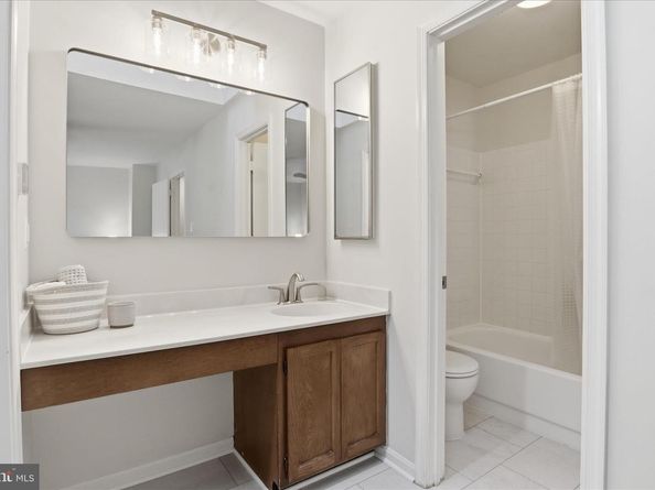 5428 Wycklow Court, Alexandria VA 22304