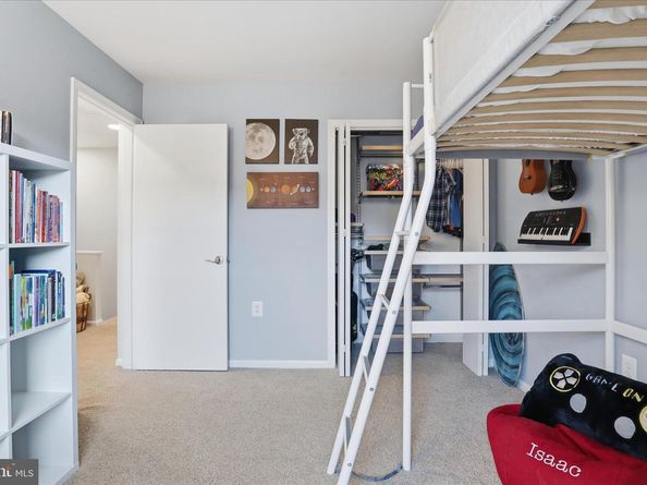 5428 Wycklow Court, Alexandria VA 22304