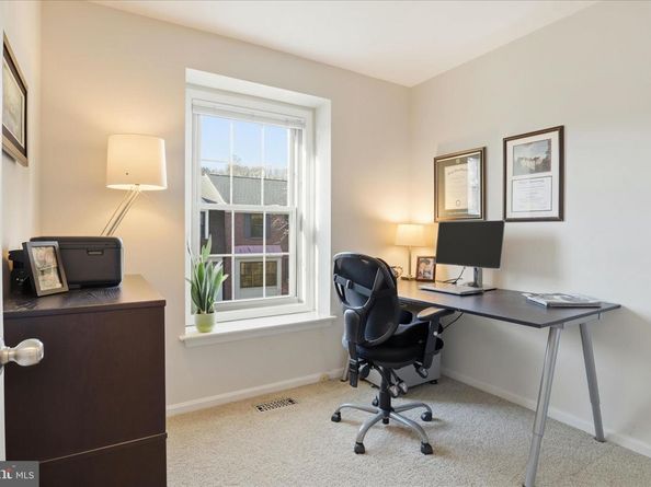 5428 Wycklow Court, Alexandria VA 22304