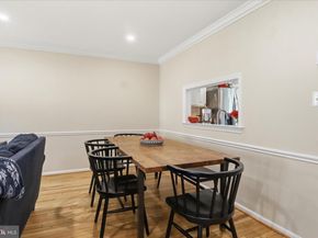 5428 Wycklow Court, Alexandria VA 22304