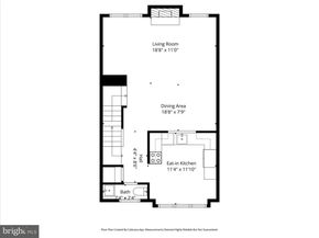 5428 Wycklow Court, Alexandria VA 22304