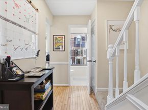 5428 Wycklow Court, Alexandria VA 22304