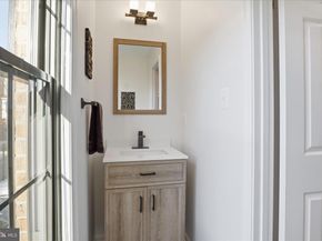 5428 Wycklow Court, Alexandria VA 22304