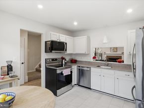 5428 Wycklow Court, Alexandria VA 22304