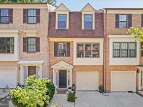5428 Wycklow Court, Alexandria VA 22304