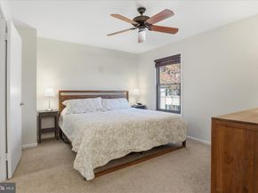 5428 Wycklow Court, Alexandria VA 22304