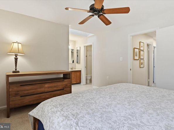 5428 Wycklow Court, Alexandria VA 22304