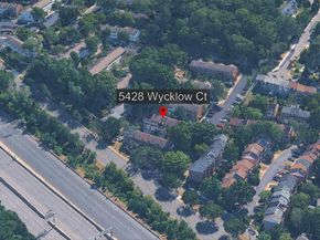 5428 Wycklow Court, Alexandria VA 22304