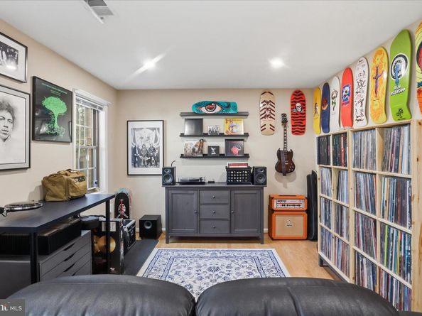 5428 Wycklow Court, Alexandria VA 22304