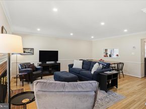 5428 Wycklow Court, Alexandria VA 22304