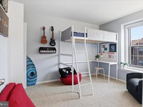 5428 Wycklow Court, Alexandria VA 22304