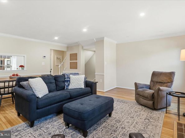 5428 Wycklow Court, Alexandria VA 22304