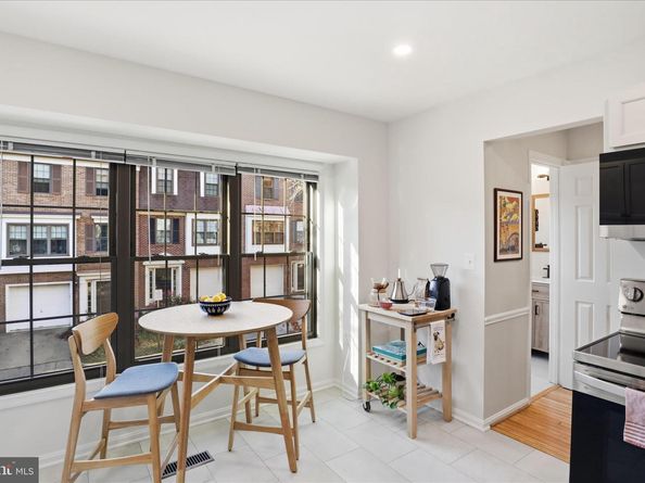 5428 Wycklow Court, Alexandria VA 22304