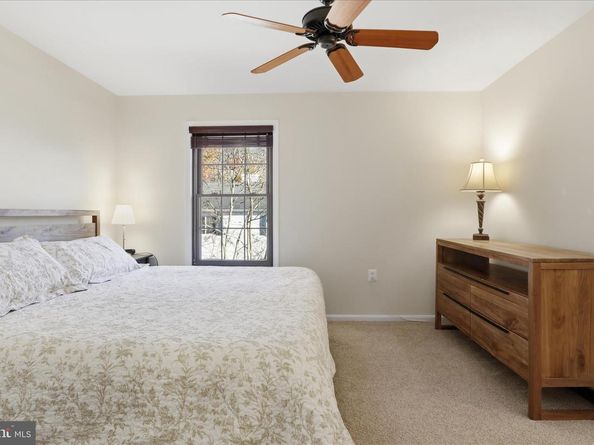 5428 Wycklow Court, Alexandria VA 22304