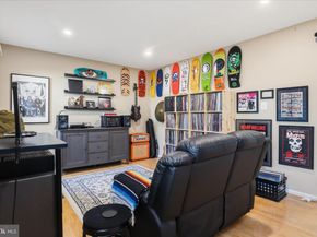 5428 Wycklow Court, Alexandria VA 22304