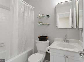 5428 Wycklow Court, Alexandria VA 22304