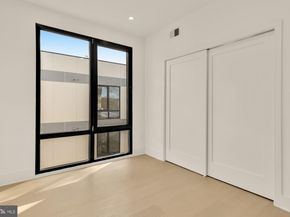 1810 Central Place NE 2, Washington DC 20002