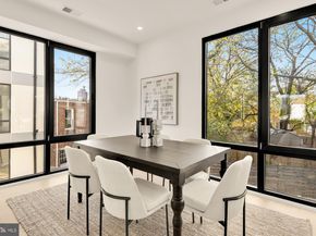 1810 Central Place NE 2, Washington DC 20002