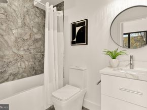 1810 Central Place NE 2, Washington DC 20002