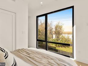 1810 Central Place NE 2, Washington DC 20002