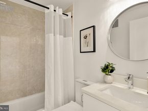 1810 Central Place NE 2, Washington DC 20002