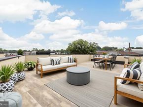 1810 Central Place NE 2, Washington DC 20002