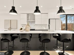 1810 Central Place NE 2, Washington DC 20002