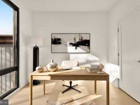 1810 Central Place NE 2, Washington DC 20002