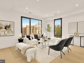 1810 Central Place NE 2, Washington DC 20002